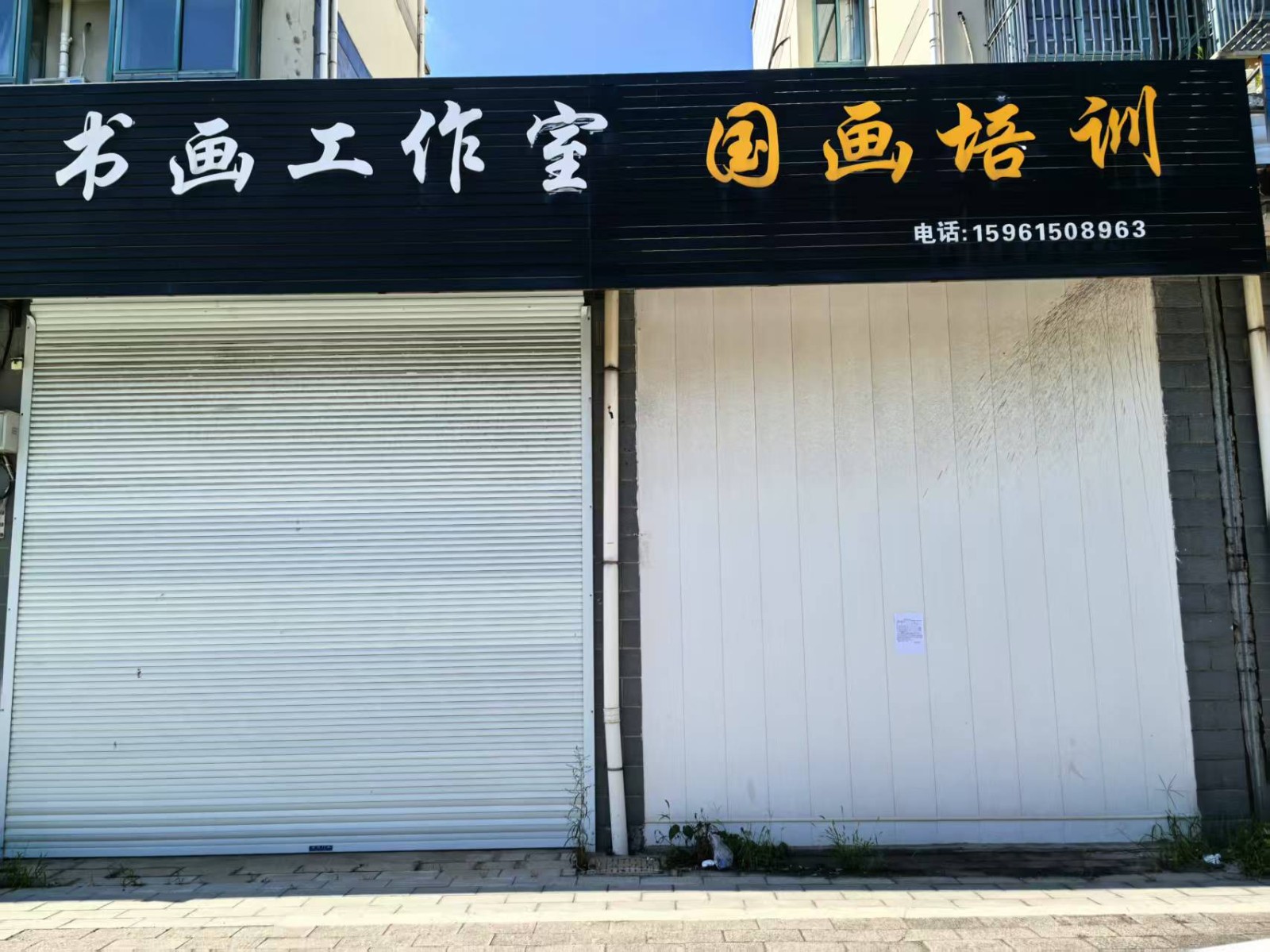 /Upload/Product/3c198fa277af472da7e65a9579559268.jpg