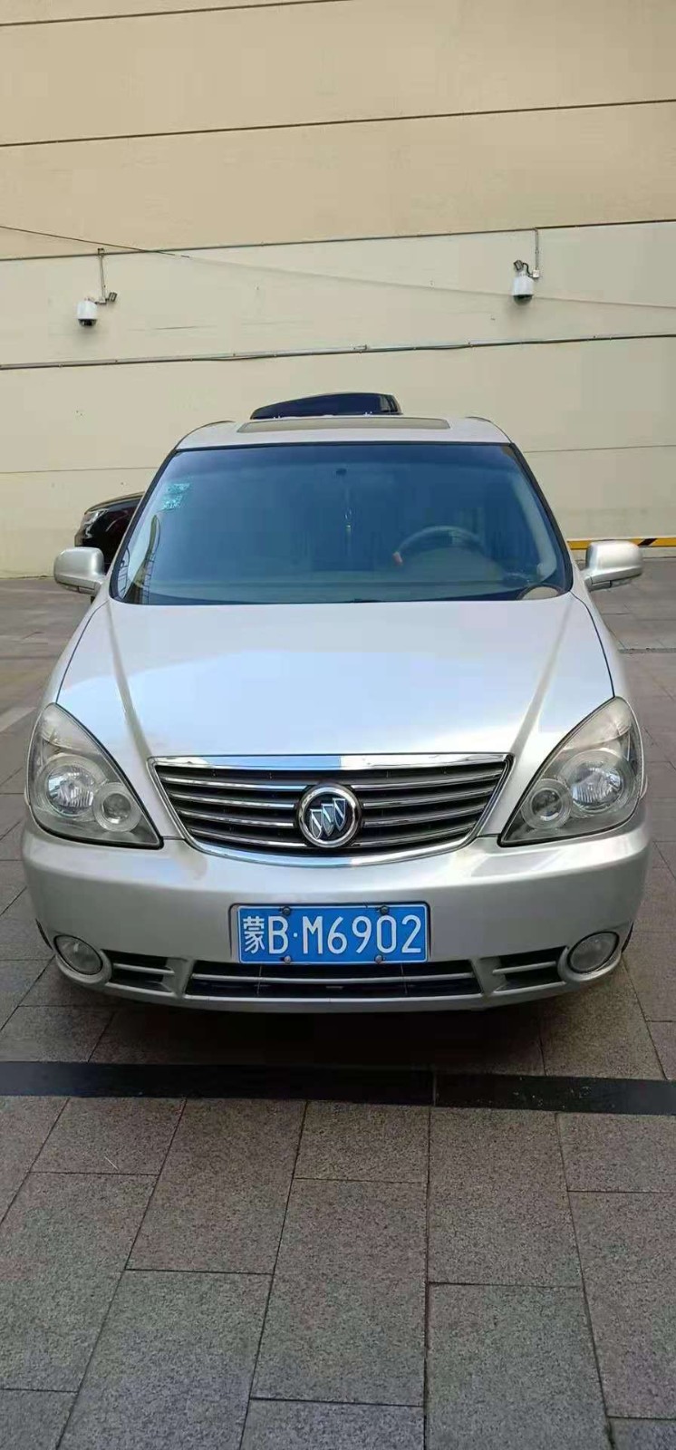 /Upload/Product/3c30e63bdb084ee79956a175aca96b4c.jpg