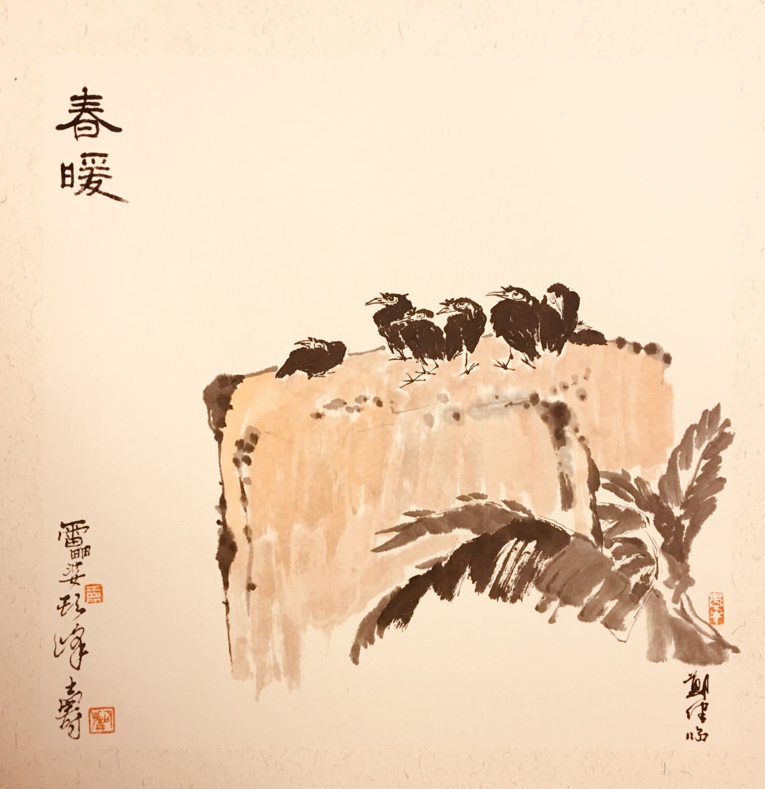 /Upload/Product/3cb104b154d84c48899171aa6d8b1528.jpg
