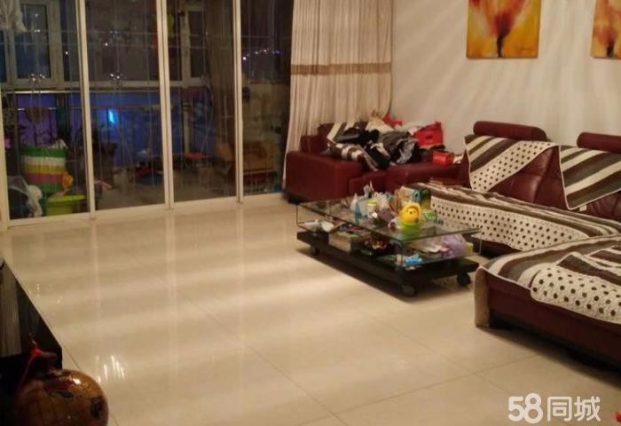 /Upload/Product/3ce2edfd7f42491a956f9c2aeab695af.jpg?width=200&height=148&bgcolor=fff