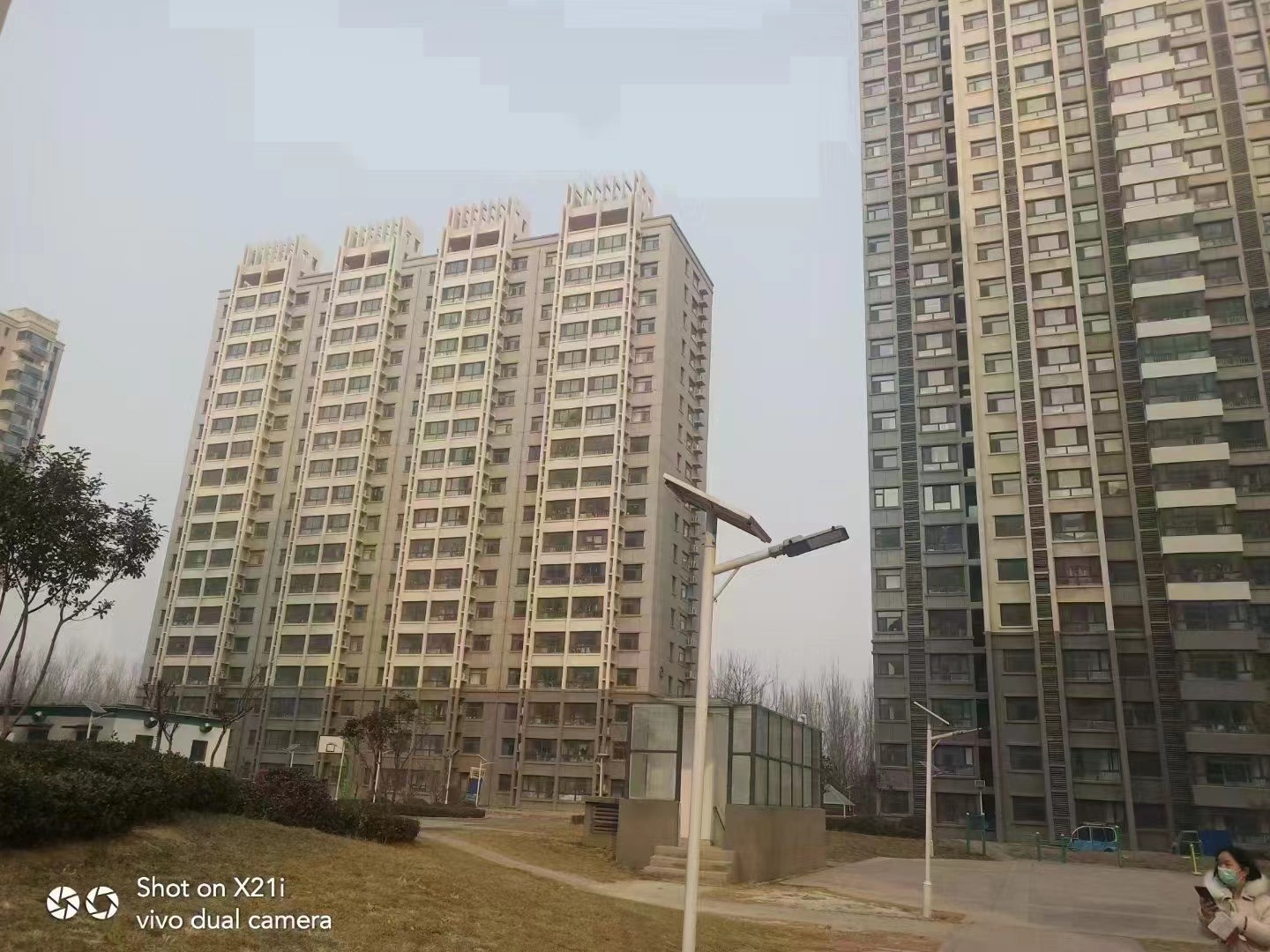 /Upload/Product/3dc9bf4541ed475786eeb811f0c0c745.jpg?width=200&height=148&bgcolor=fff