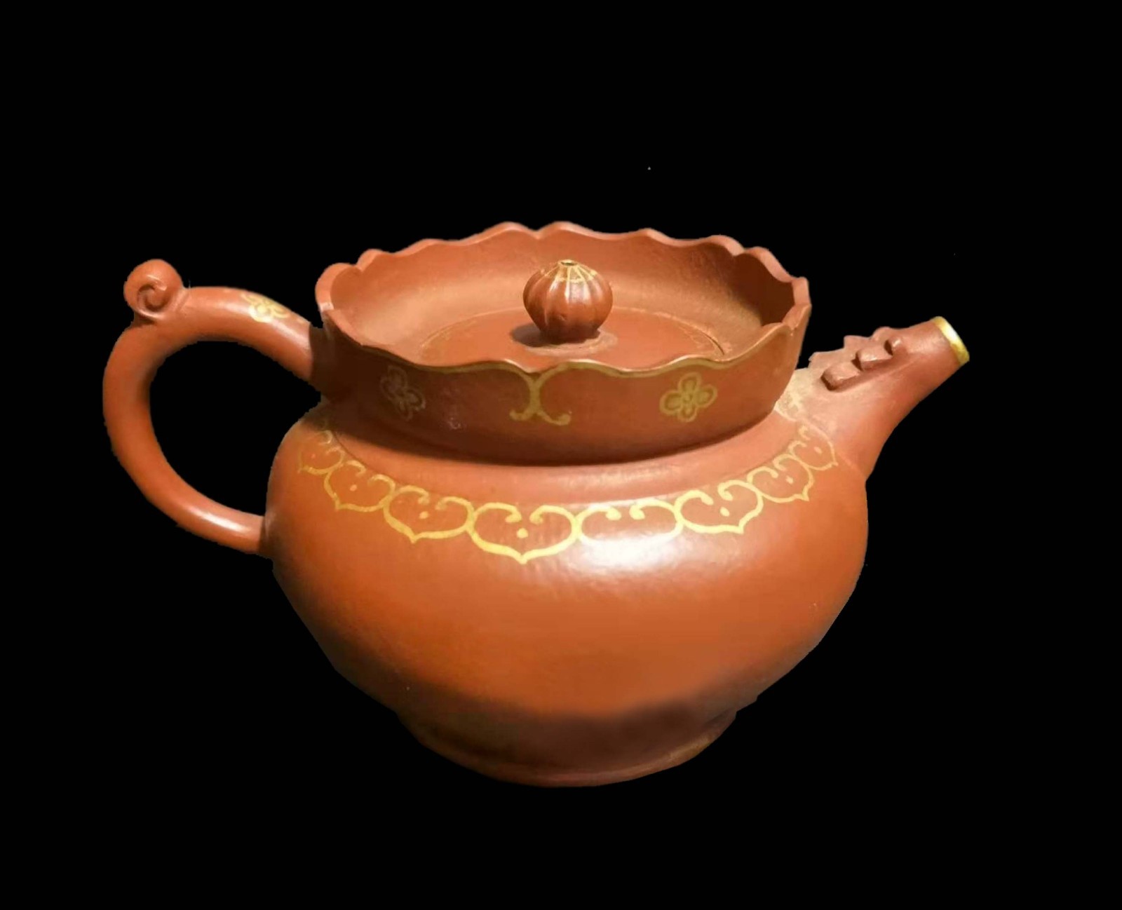/Upload/Product/3e717f6c039e4ac4a8375df279ef267f.jpg?width=200&height=1483&bgcolor=fff