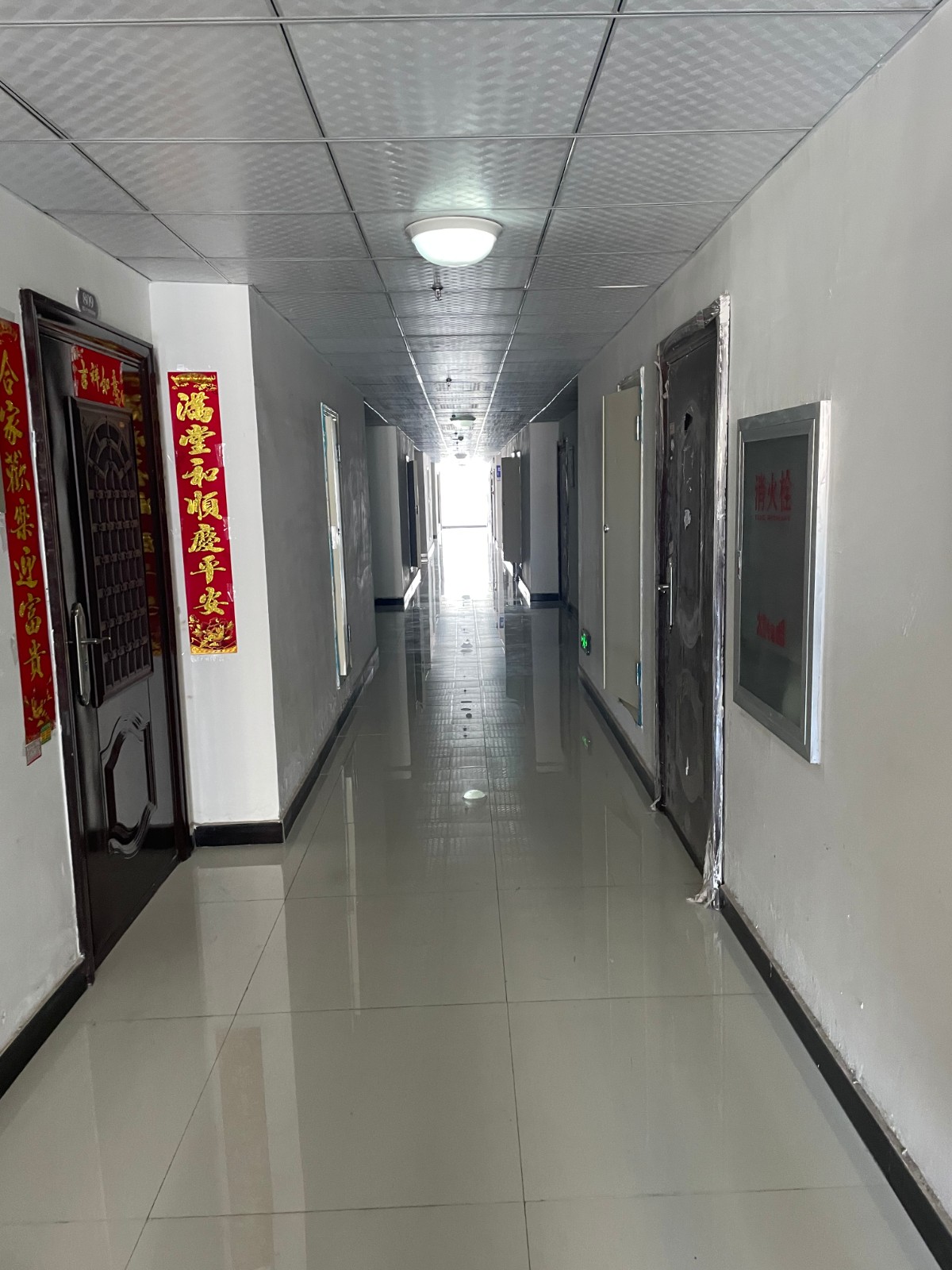 /Upload/Product/3ef602f27dc34ed890fce047c5f1bb51.jpg?width=200&height=148&bgcolor=fff