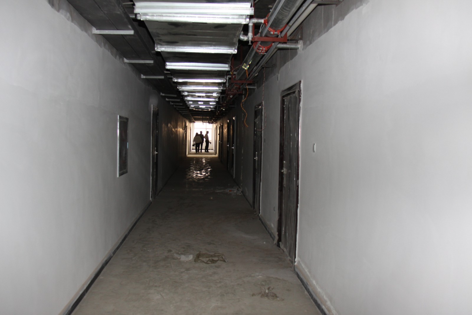 /Upload/Product/3f67868e09b84c769ced626e88947c54.JPG?width=200&height=148&bgcolor=fff