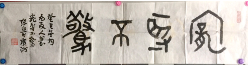 /Upload/Product/3fb153fd7fec40dea5fedbe2062809a1.png?width=272&height=203&bgcolor=fff