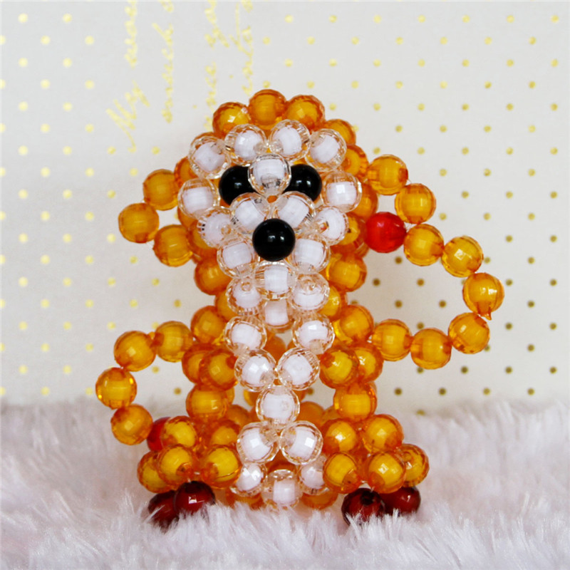 /Upload/Product/3fc8e8880c1b49e3aa216b59bc1efb05.png?width=272&height=203&bgcolor=fff