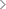 /Upload/Product/400b6ea08e6f40dab9016541c2b50932.png?width=200&height=148&bgcolor=fff