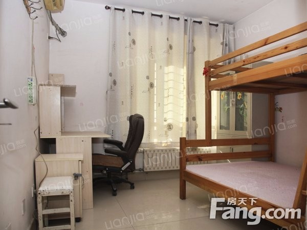 /Upload/Product/4023aeae07fd4f65af776497f4676c05.jpg?width=200&height=148&bgcolor=fff