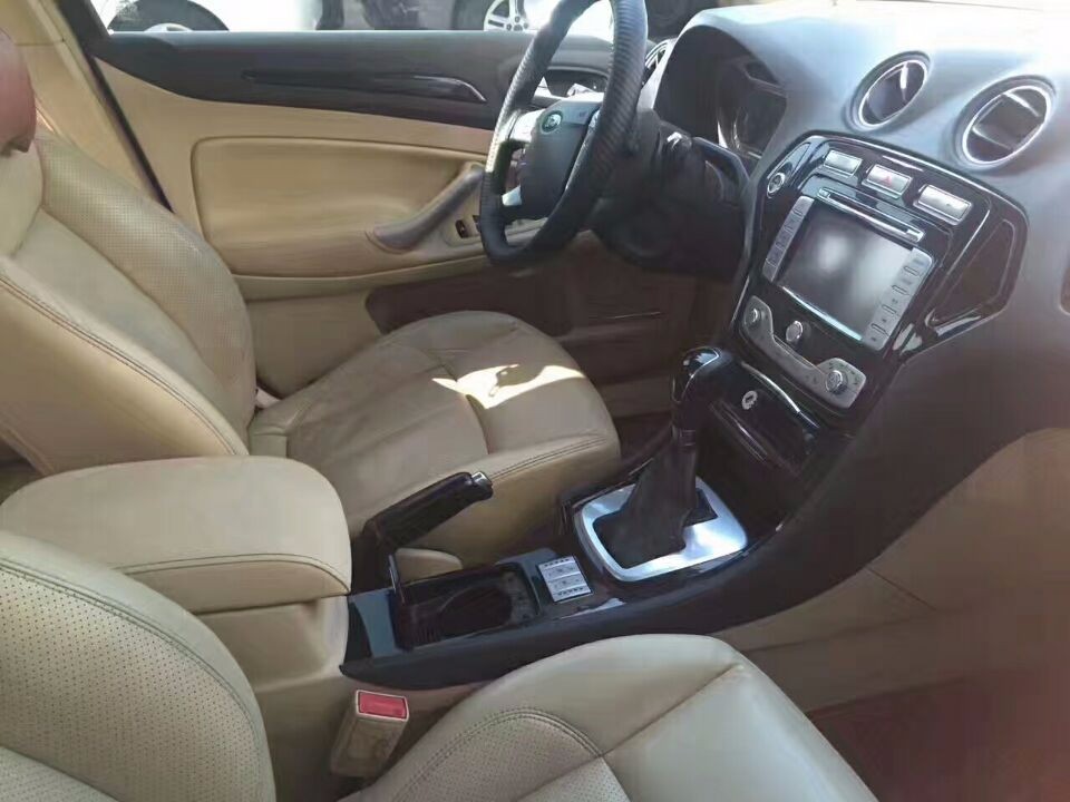 /Upload/Product/40a7e6d64ed04c8fb0c0897b83063573.jpg?width=200&height=148&bgcolor=fff