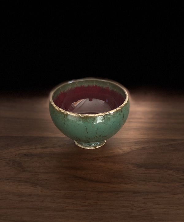 /Upload/Product/40f9a2cb4b66438facc0e5ed3ffee691.png?width=200&height=148&bgcolor=fff