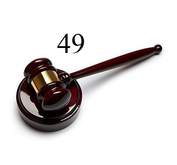 /Upload/Product/4158e3e9bc3f4f8bb51422ba01aae300.jpg?width=200&height=148&bgcolor=fff