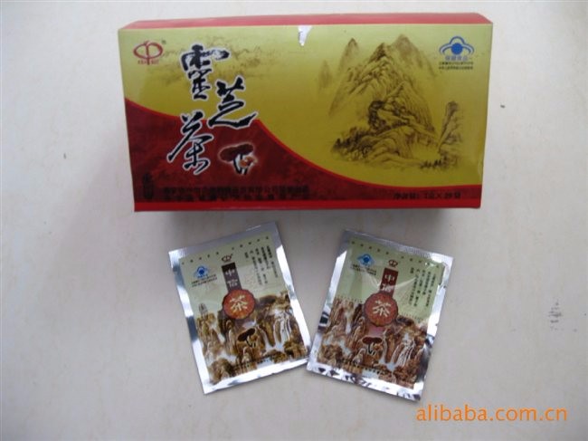 /Upload/Product/41e2a359fce342aba8dd1c9ccb8a060e.jpg?width=200&height=148&bgcolor=fff