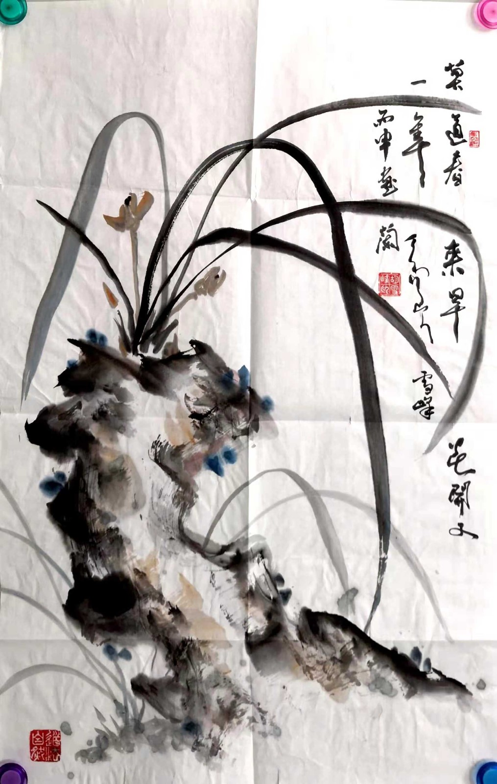/Upload/Product/41eac999b0754c4384cafcec51c53f40.jpg?width=272&height=203&bgcolor=fff