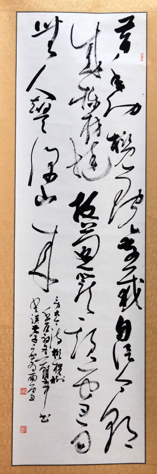 /Upload/Product/4326eeffa0684d16b678520ba8ae96ee.jpg?width=272&height=203&bgcolor=fff