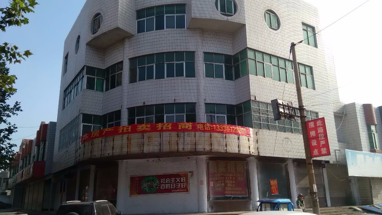 /Upload/Product/437998f1cde941989b6d7069c06ba0da.jpg?width=200&height=148&bgcolor=fff