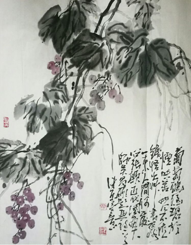 /Upload/Product/448a7e7715584aa68e7924ab9c52edaf.png