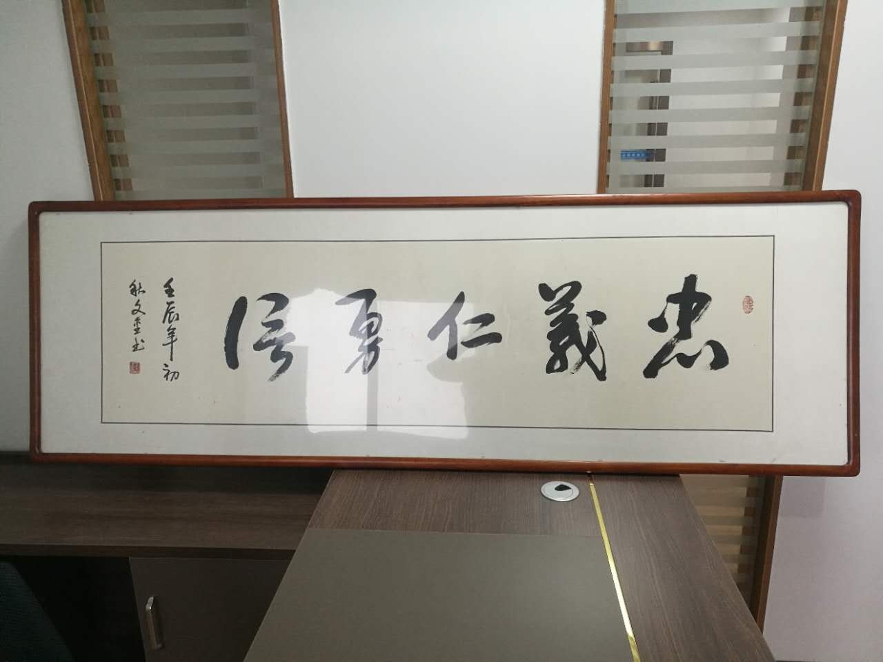 /Upload/Product/4567d73aa3454df7a57d156f390a63f1.jpg?width=272&height=203&bgcolor=fff