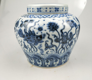 /Upload/Product/459fffcbcd254efd940701dd0743261a.png?width=200&height=148&bgcolor=fff