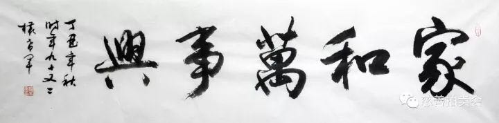 /Upload/Product/463326ac18dd478184340a9bfaf297d9.jpg?width=272&height=203&bgcolor=fff