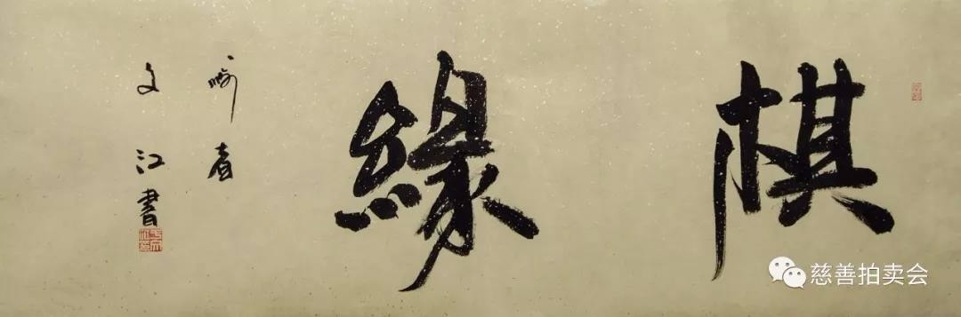 /Upload/Product/465716e9d2b3497684c7bbcf33bb9ee9.jpg?width=272&height=203&bgcolor=fff