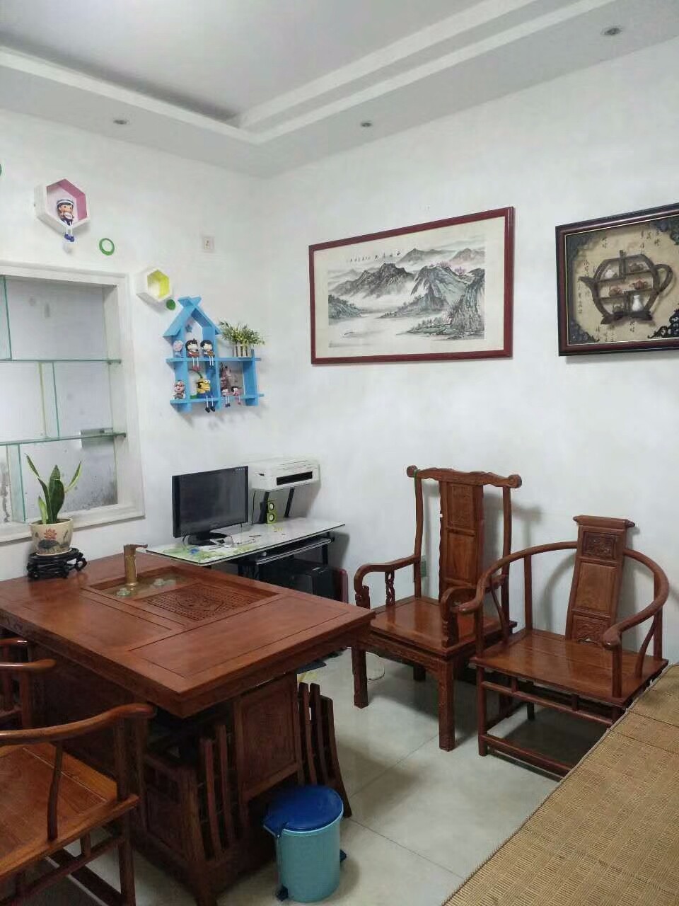 /Upload/Product/46c890fb9e7c49baa2a05bc159044efc.jpg?width=200&height=148&bgcolor=fff