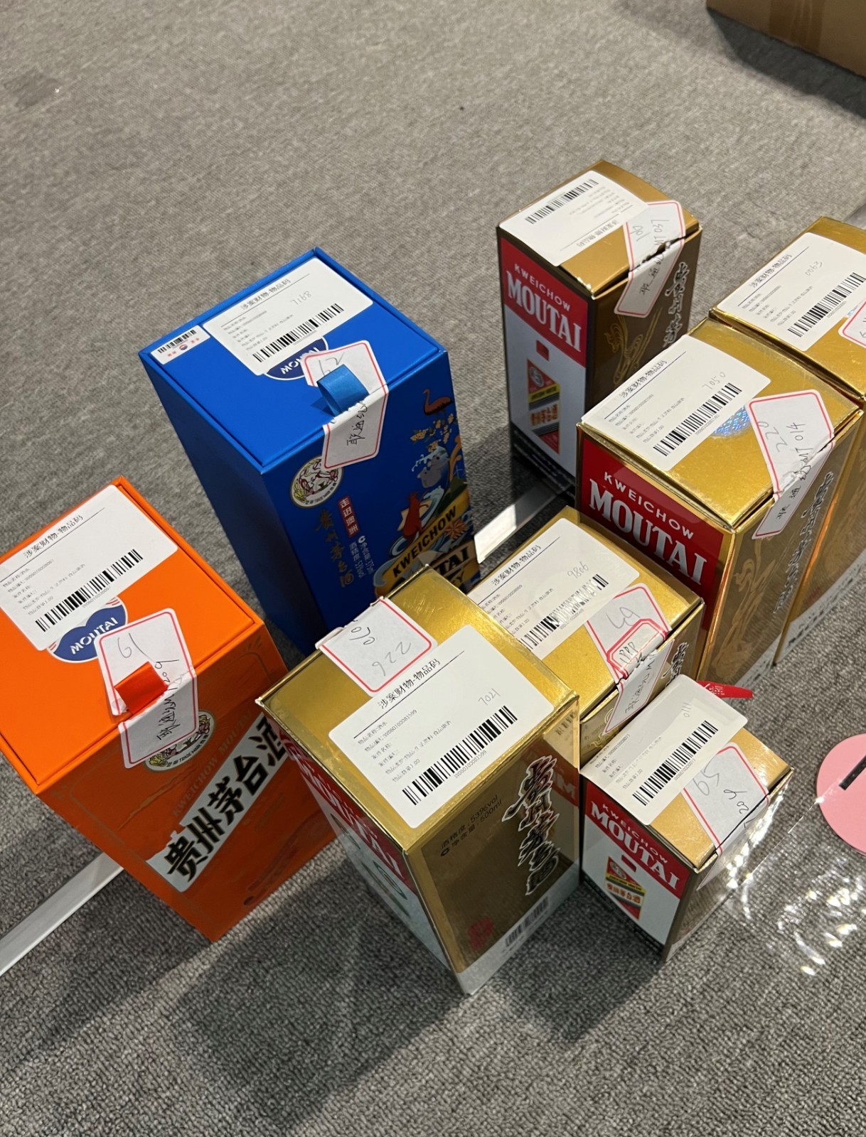 /Upload/Product/46cd7ca433c84660b794a9b33ca819f5.jpg?width=200&height=148&bgcolor=fff