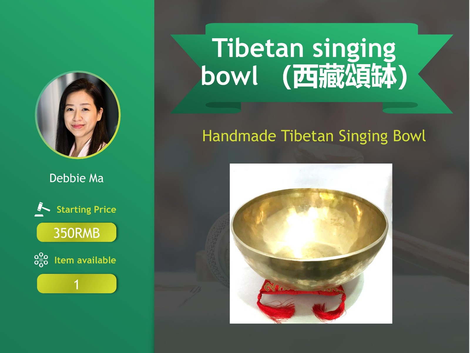 /Upload/Product/472a84c6e4fa41b4ac0279dfe0f2e9f2.jpg?width=200&height=148&bgcolor=fff