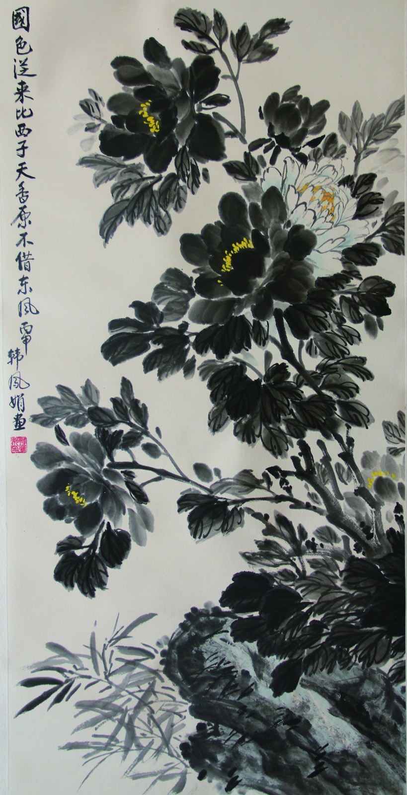 /Upload/Product/47e12de7d1fe490f9e7b134a3b7e790b.jpg?width=200&height=148&bgcolor=fff