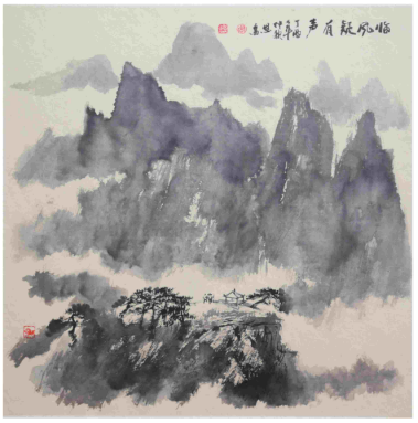 /Upload/Product/47f38182ff1e4592a05ff91a7ef49056.png?width=200&height=148&bgcolor=fff