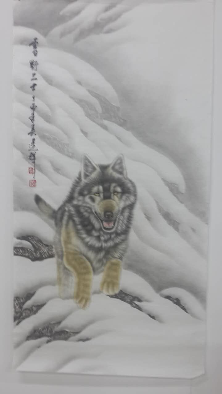 /Upload/Product/493bf21e56174c58b8786a40f5badc0f.jpg?width=200&height=148&bgcolor=fff