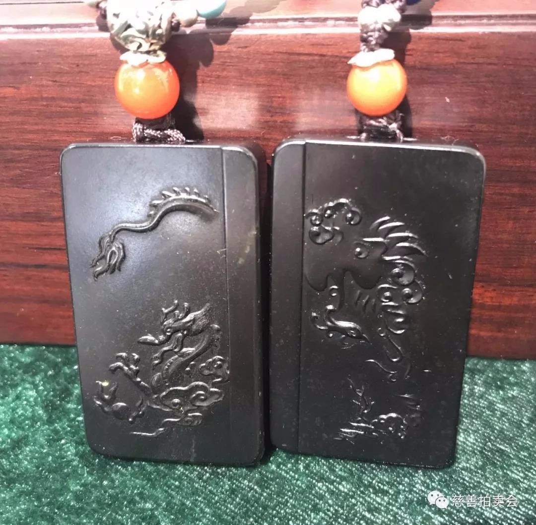/Upload/Product/49b5d784f1844a40abe91abf5f87809a.jpg?width=272&height=203&bgcolor=fff