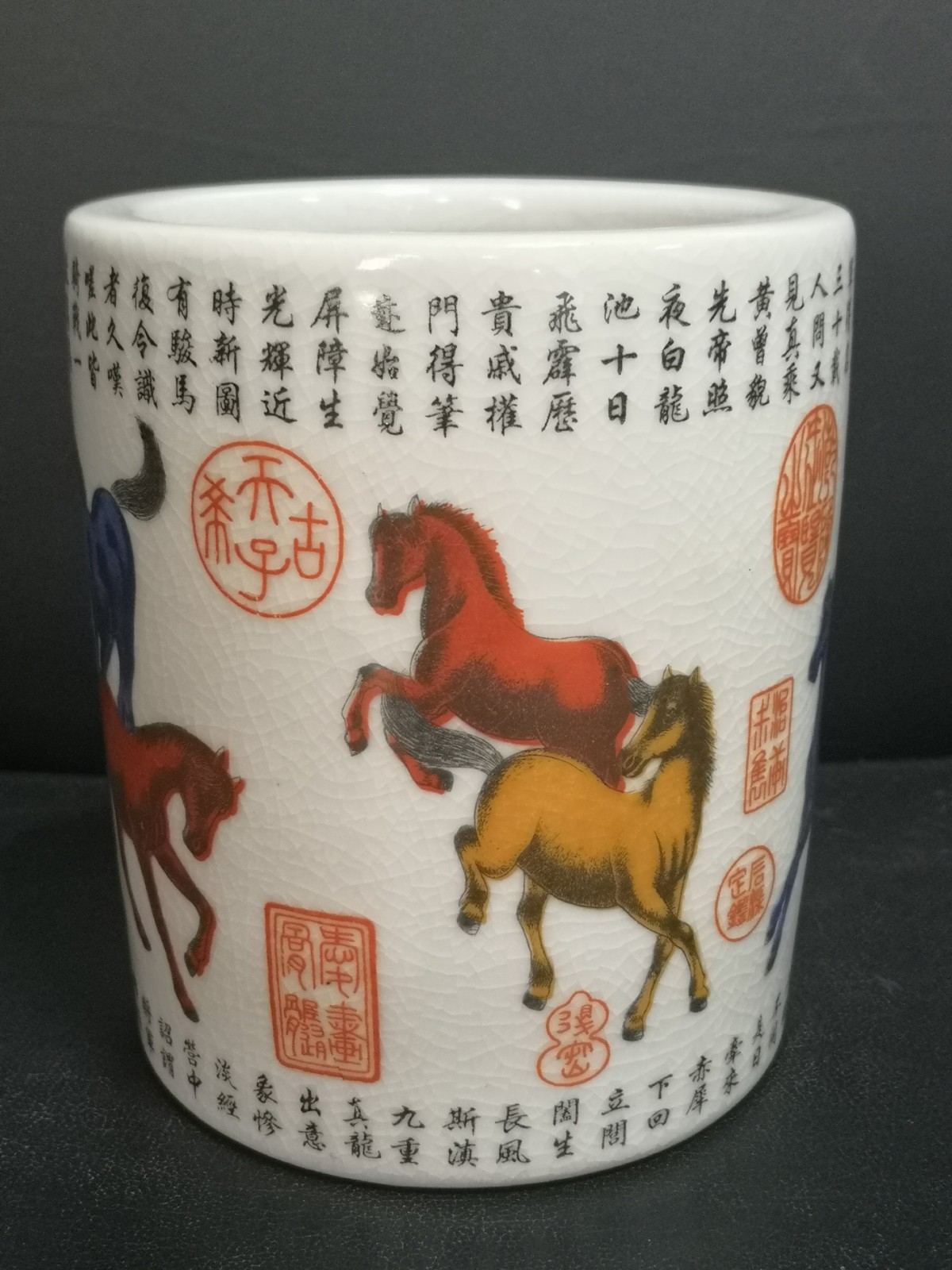 /Upload/Product/49ca7ed35a16467f9eeec81e99352d2a.jpg?width=200&height=148&bgcolor=fff