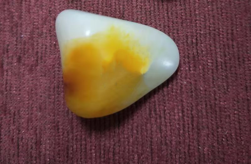 /Upload/Product/49cb209e8aec4a0da78dd50086b2a48d.jpg?width=200&height=148&bgcolor=fff