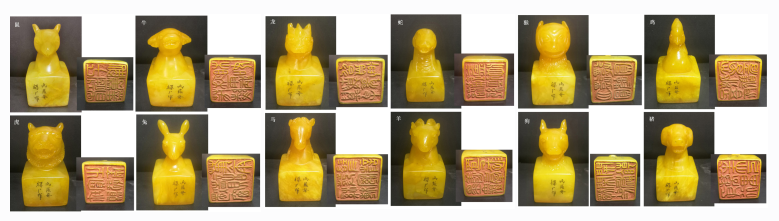 /Upload/Product/4a52cc1e0cf243239daf0e25e46b063d.png?width=200&height=148&bgcolor=fff