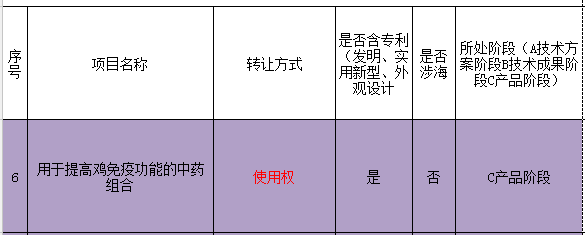/Upload/Product/4a7616845fef4ed5a8bc5a19cd225dd3.png