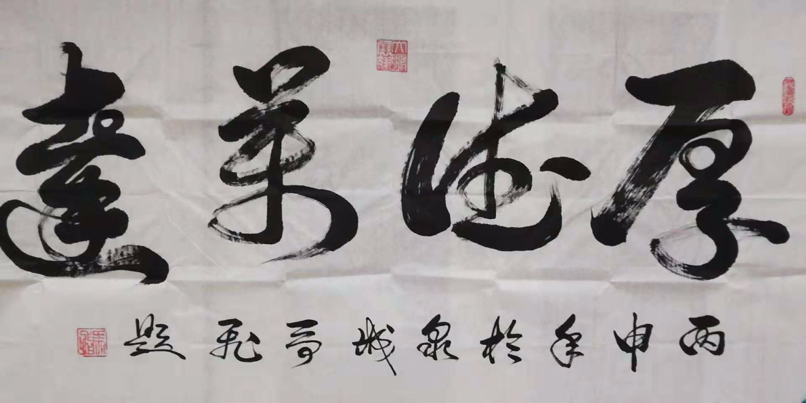 /Upload/Product/4b6662adac74464e95731bcc13f29d07.jpg?width=272&height=203&bgcolor=fff