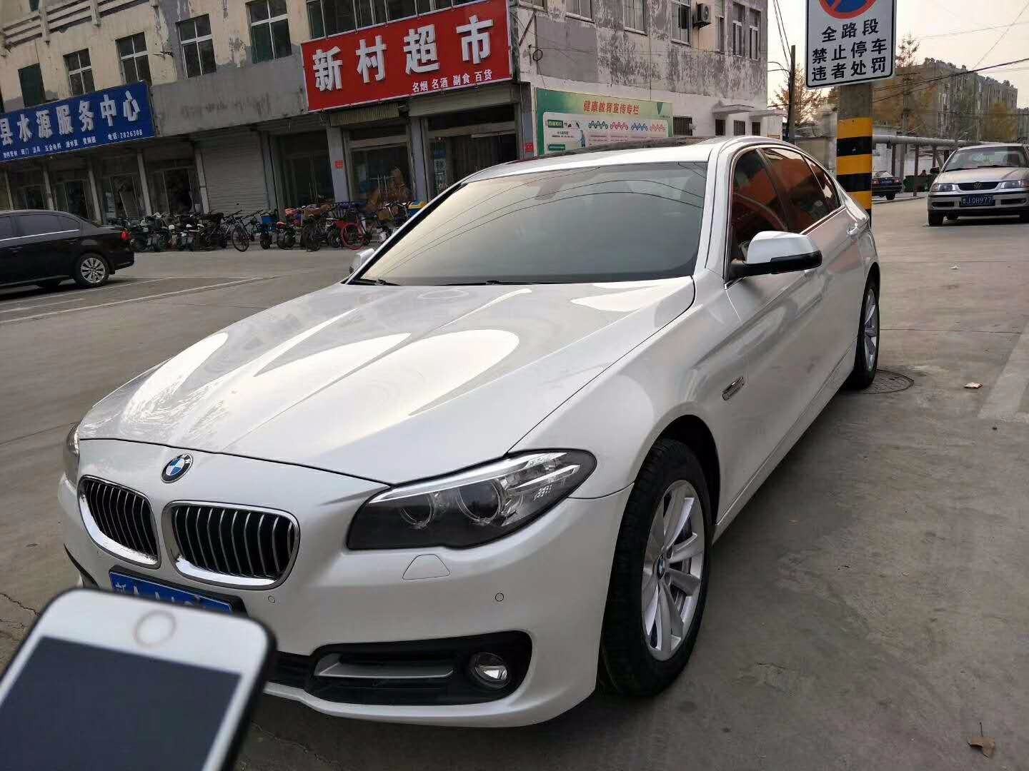 /Upload/Product/4bd1e79450c14b719a62cf5d9ed4553e.jpg?width=200&height=148&bgcolor=fff
