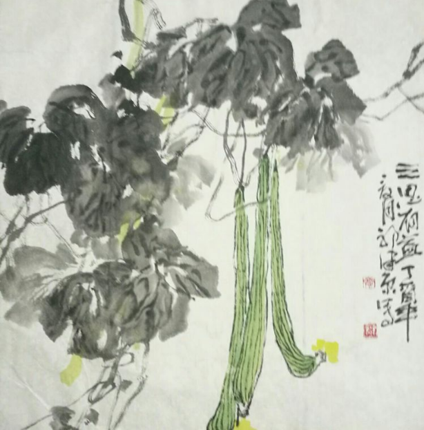 /Upload/Product/4bd64fd4dfc848928753cde521a76ccf.png?width=200&height=148&bgcolor=fff