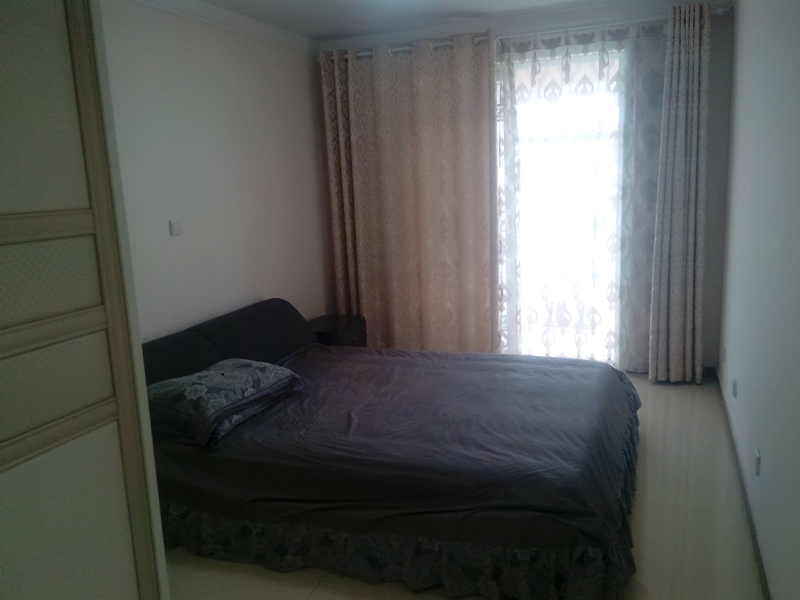 /Upload/Product/4c10b74e32974c0fb8cb01ddd6f52f7a.jpg?width=200&height=148&bgcolor=fff