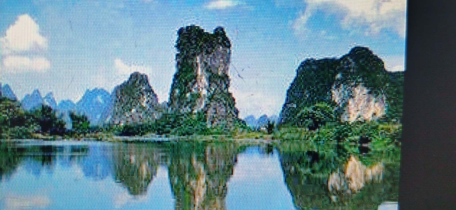 /Upload/Product/4d9dd57b6a4d4bffa50befe6539b0cff.jpg?width=200&height=148&bgcolor=fff