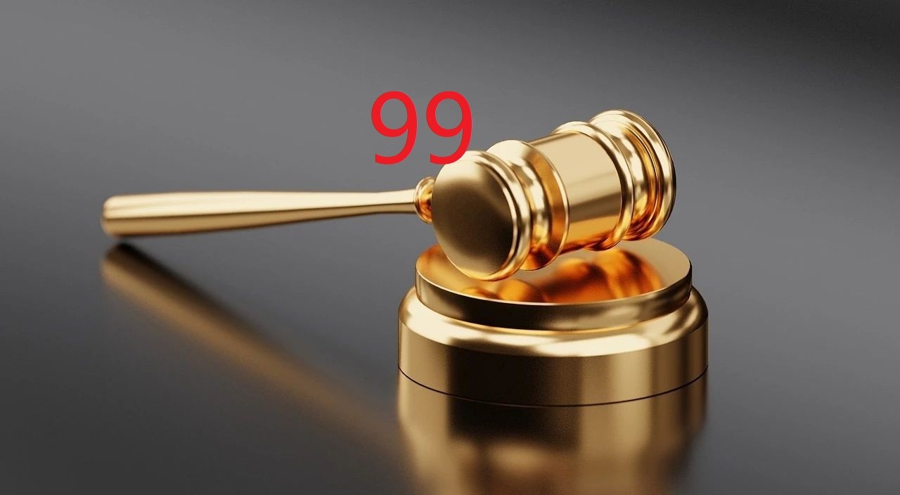 /Upload/Product/4df906180f9443dabeeef46e4dce8702.jpg?width=200&height=148&bgcolor=fff