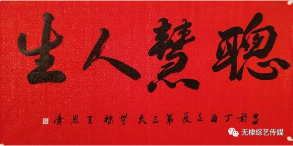 /Upload/Product/4e252727ad4d447f834d00094faa3e5a.png?width=272&height=203&bgcolor=fff