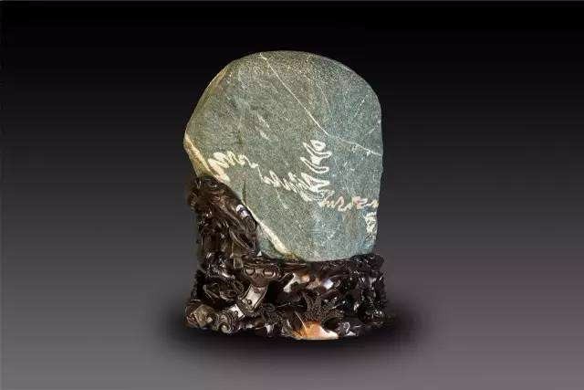 /Upload/Product/4f75187fe7a64295961f12f1c0c319cf.jpg?width=200&height=148&bgcolor=fff