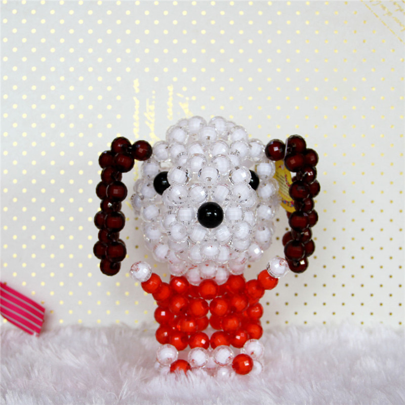/Upload/Product/4fbc02a7b1434608a3f2e5f67134a1bc.png?width=272&height=203&bgcolor=fff