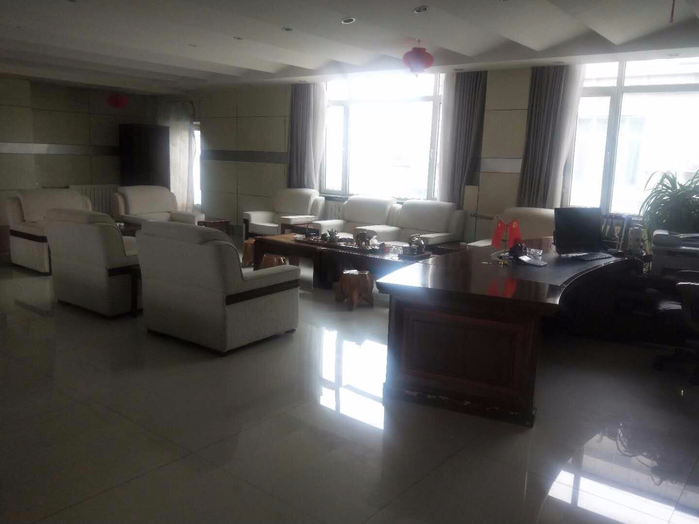 /Upload/Product/50961c8ed72e4578b16d5e0288e75585.jpg?width=200&height=148&bgcolor=fff