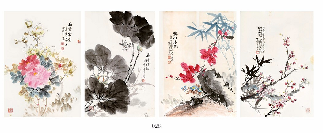 /Upload/Product/50b83716f3574165979c2b9d375238ad.png?width=200&height=148&bgcolor=fff