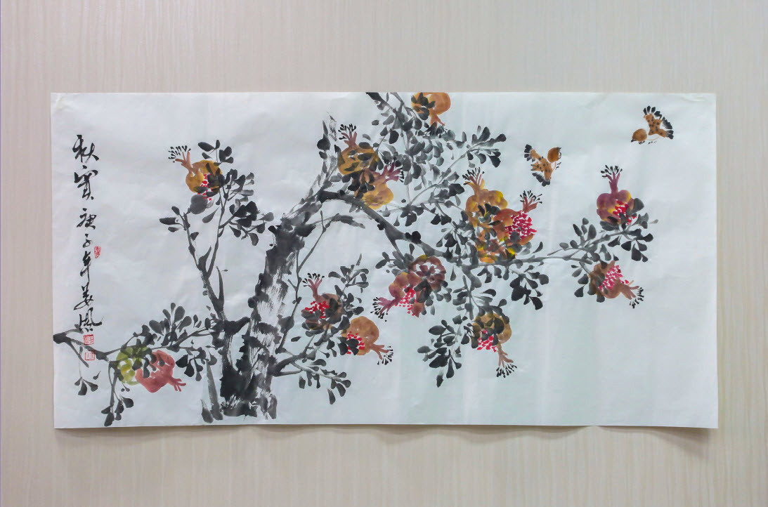 /Upload/Product/50fa837a2a22466cb20c54a10927a511.jpg?width=200&height=148&bgcolor=fff