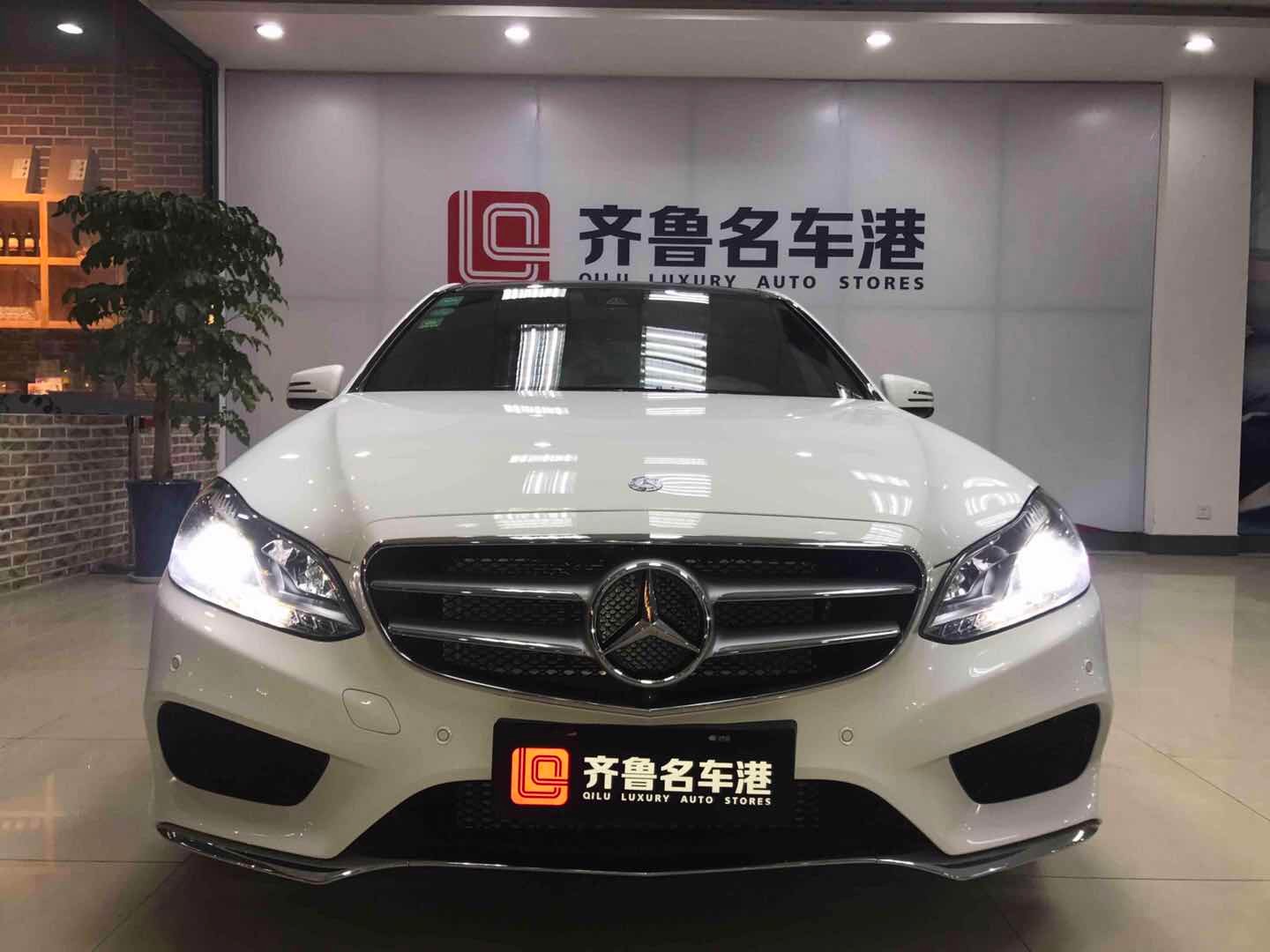 /Upload/Product/51519bfedc6d4071a921f501248eec63.jpg?width=200&height=148&bgcolor=fff