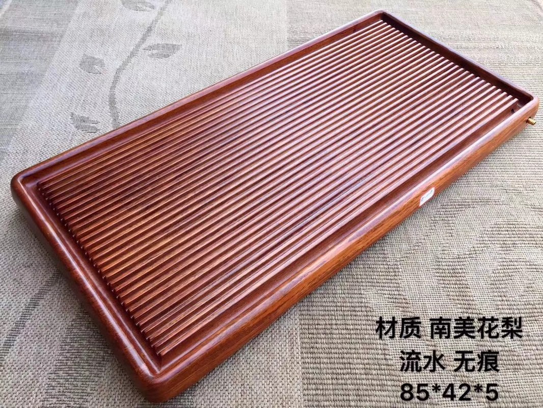 /Upload/Product/51998dd4fafc42b08a3b2a6160724b03.jpg?width=200&height=148&bgcolor=fff