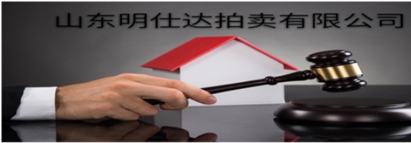 /Upload/Product/51c48f53926e48ad9f3b8ad80d1dfbc9.jpg?width=200&height=148&bgcolor=fff